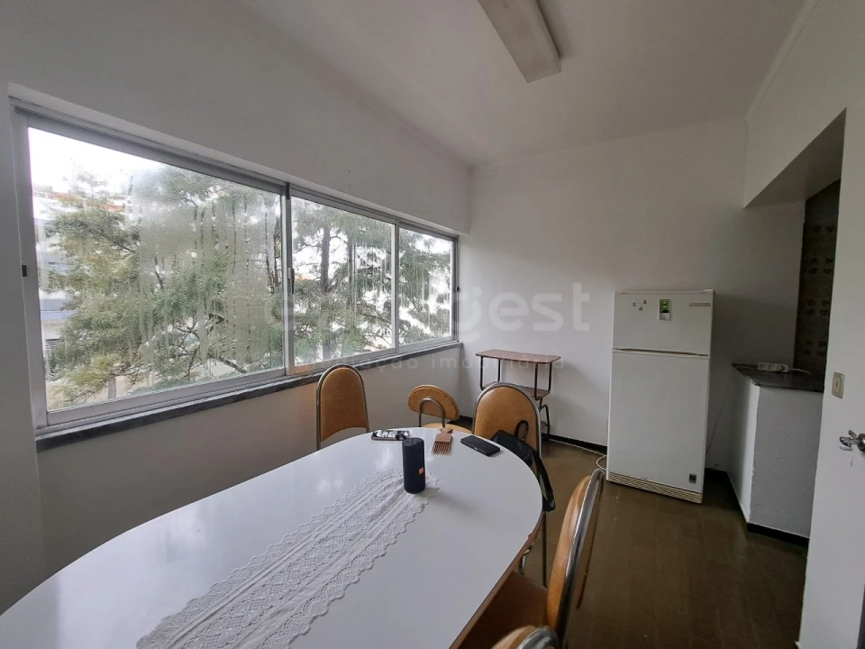 Apartamento T4 para Venda em Beja (Santiago Maior e São João Baptista) Foto 8