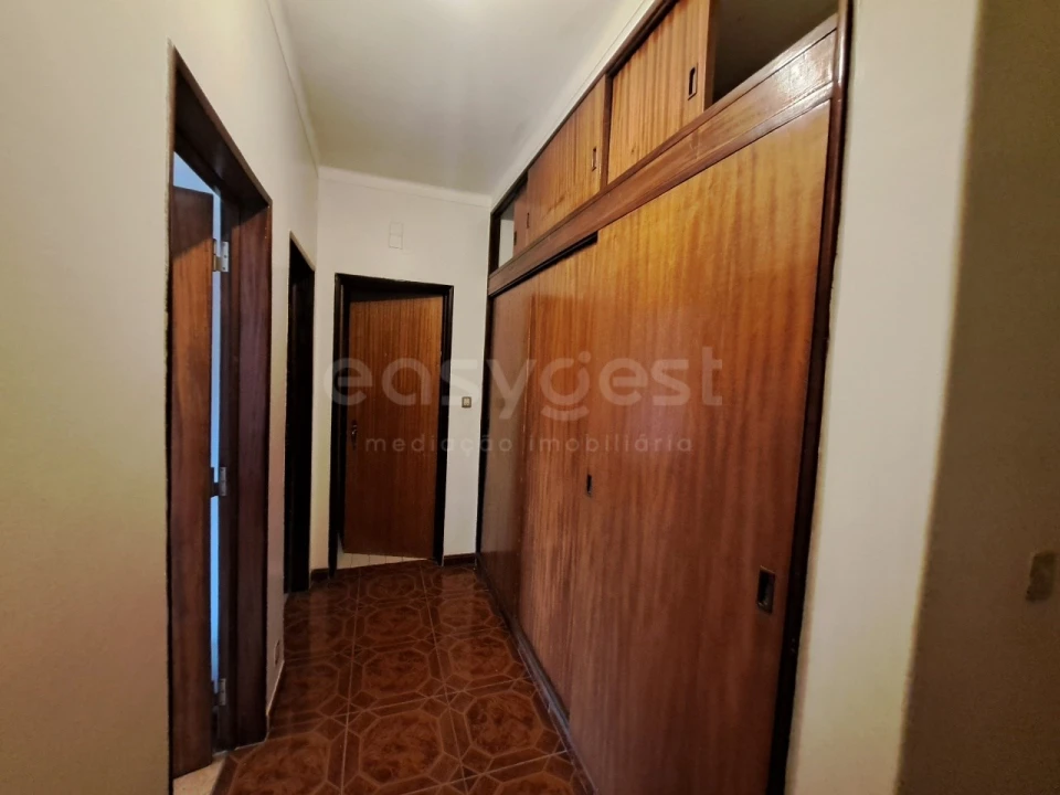 Apartamento T4 para Venda em Beja (Santiago Maior e São João Baptista) Foto 20