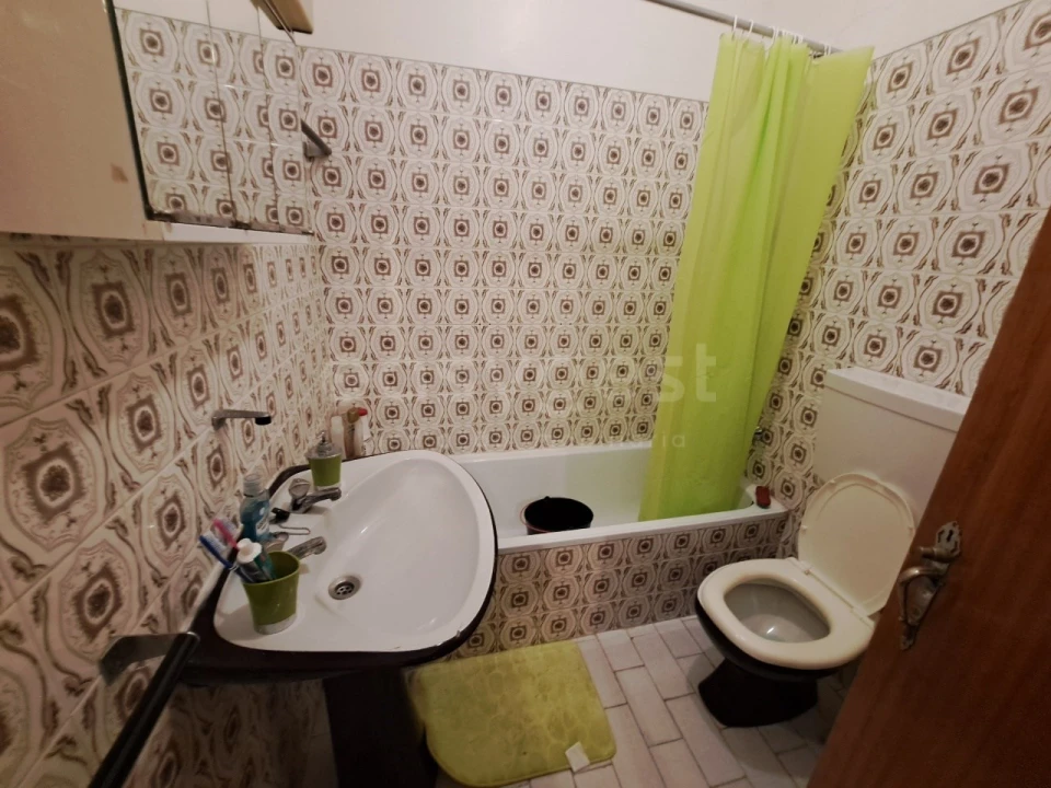 Apartamento T4 para Venda em Beja (Santiago Maior e São João Baptista) Foto 22