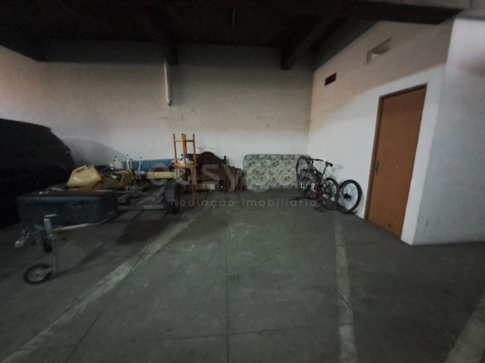 Apartamento T4 para Venda em Beja (Santiago Maior e São João Baptista) Foto 24