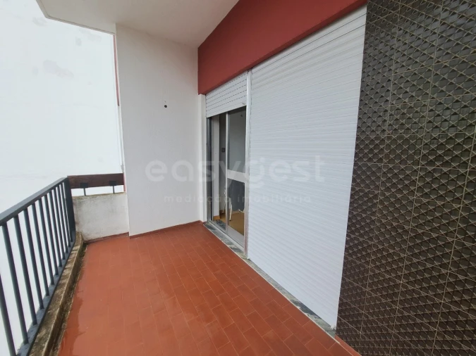 Apartamento T4 para Venda em Beja (Santiago Maior e São João Baptista) Foto 9