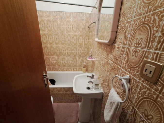 Apartamento T4 para Venda em Beja (Santiago Maior e São João Baptista) Foto 16