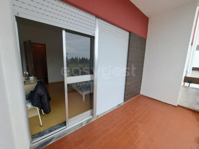 Apartamento T4 para Venda em Beja (Santiago Maior e São João Baptista) Foto 19