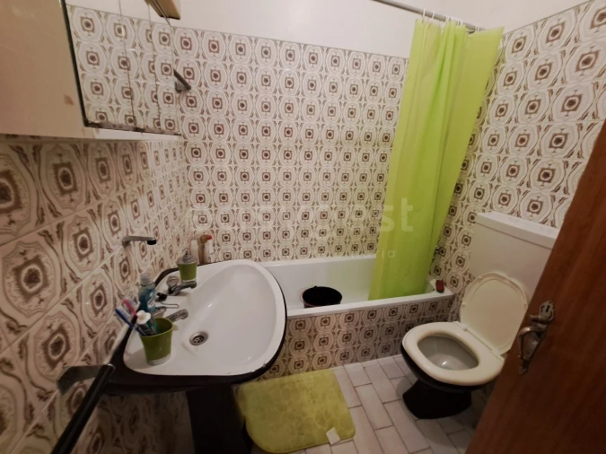 Apartamento T4 para Venda em Beja (Santiago Maior e São João Baptista) Foto 22