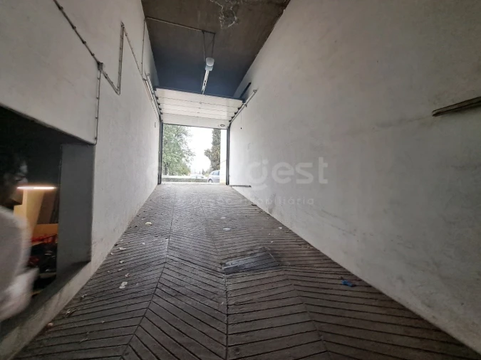 Apartamento T4 para Venda em Beja (Santiago Maior e São João Baptista) Foto 25