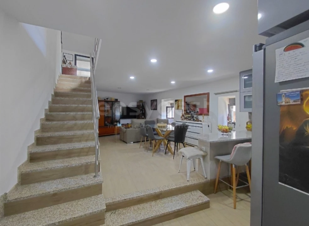 Moradia T2 para Venda em Bemposta Foto 4