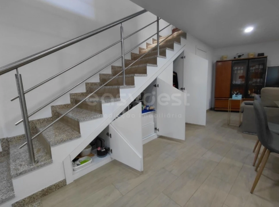 Moradia T2 para Venda em Bemposta Foto 10