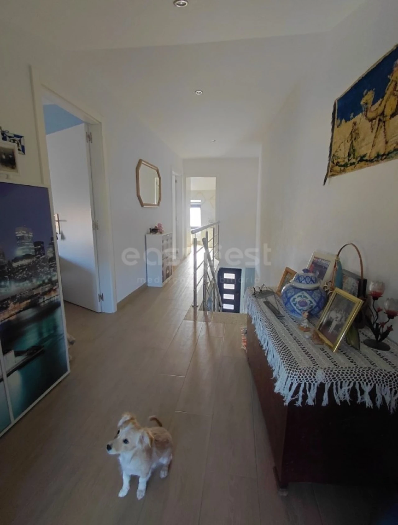 Moradia T2 para Venda em Bemposta Foto 12