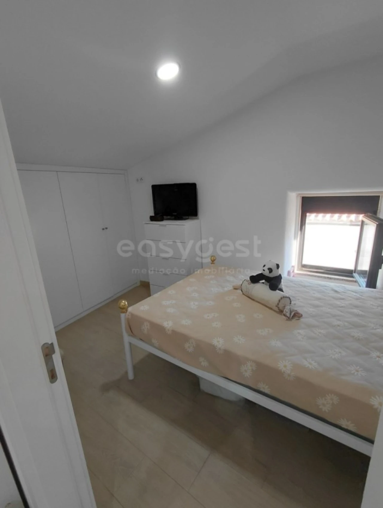 Moradia T2 para Venda em Bemposta Foto 14