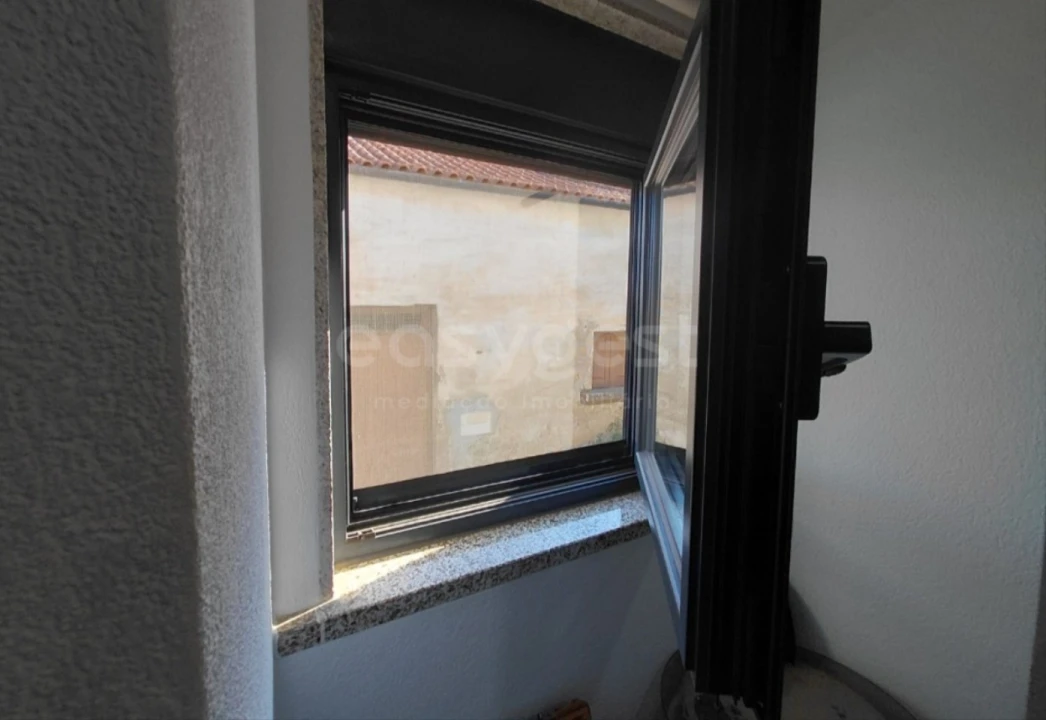 Moradia T2 para Venda em Bemposta Foto 15