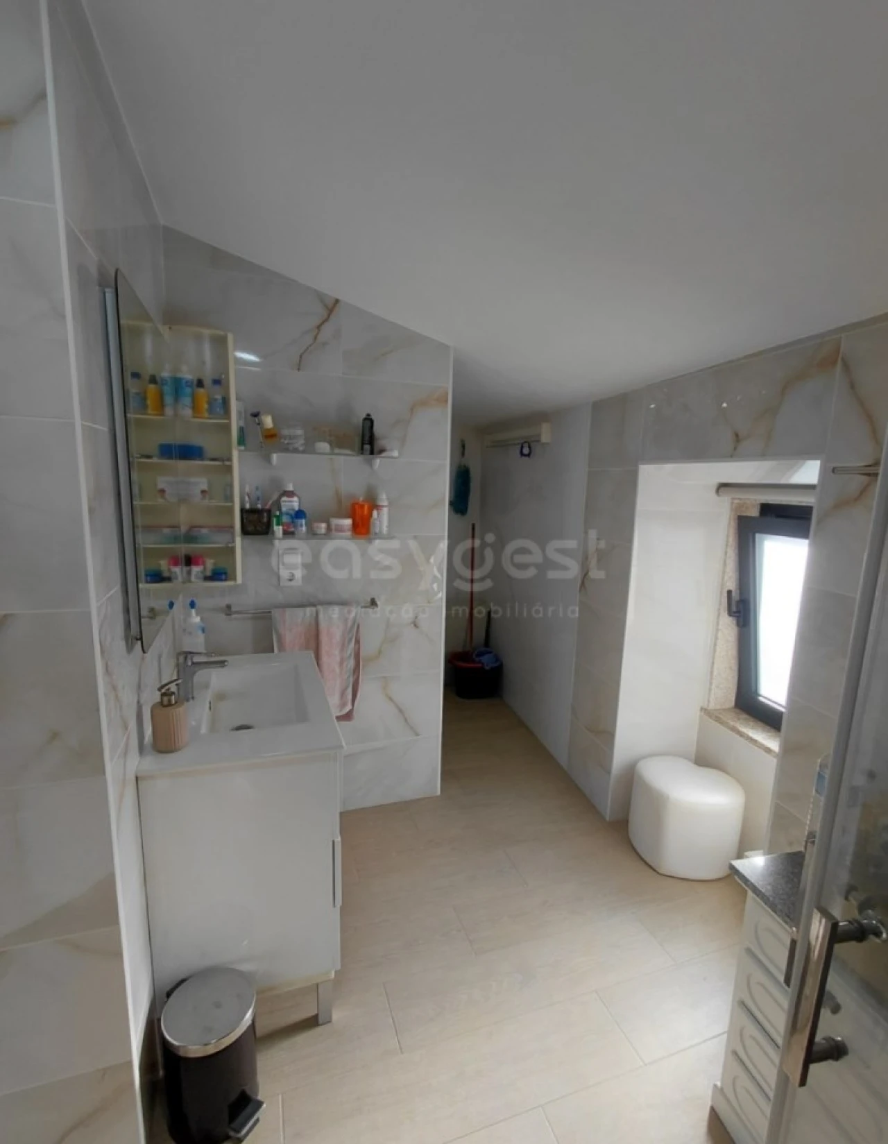 Moradia T2 para Venda em Bemposta Foto 17