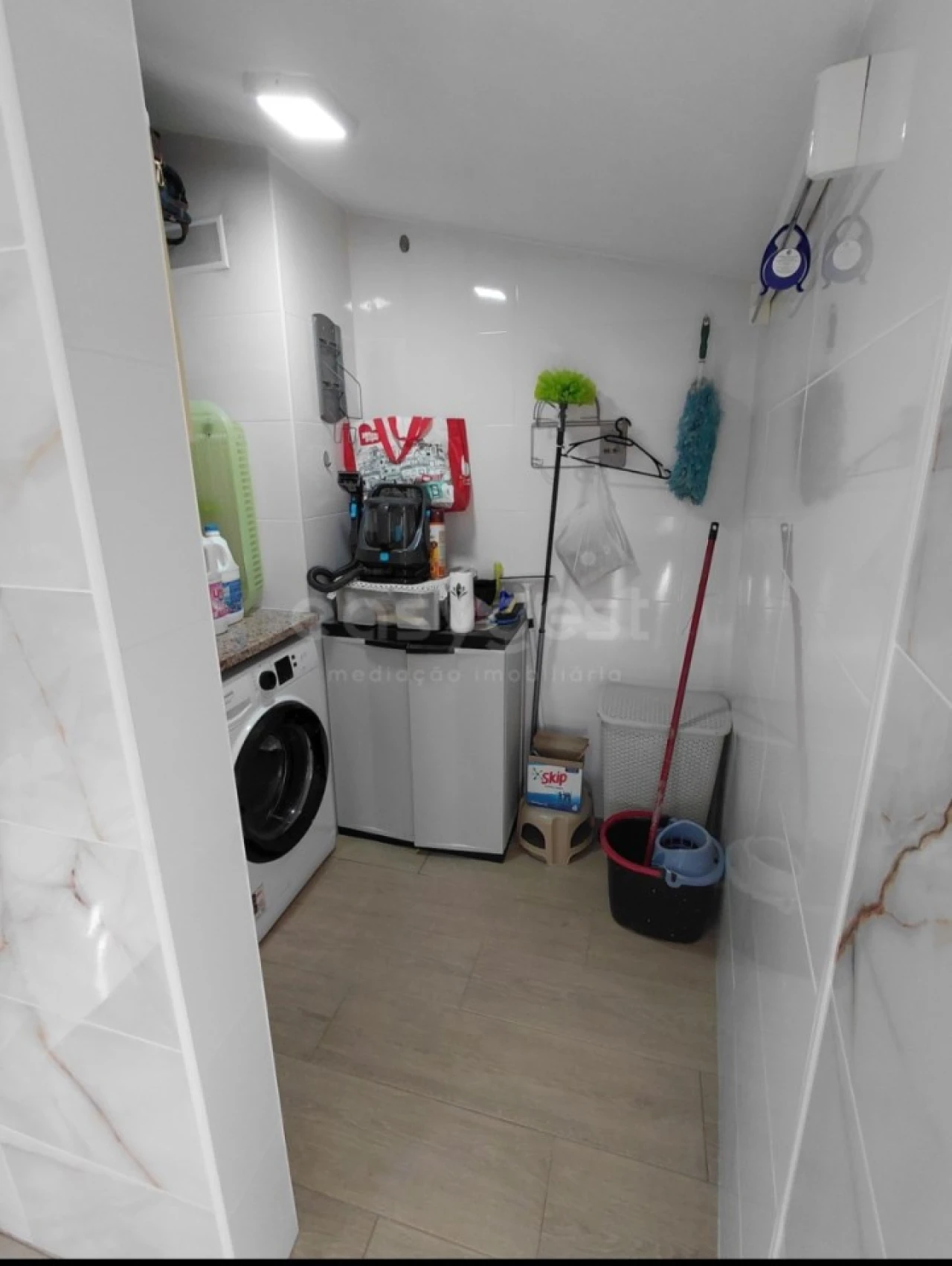 Moradia T2 para Venda em Bemposta Foto 19