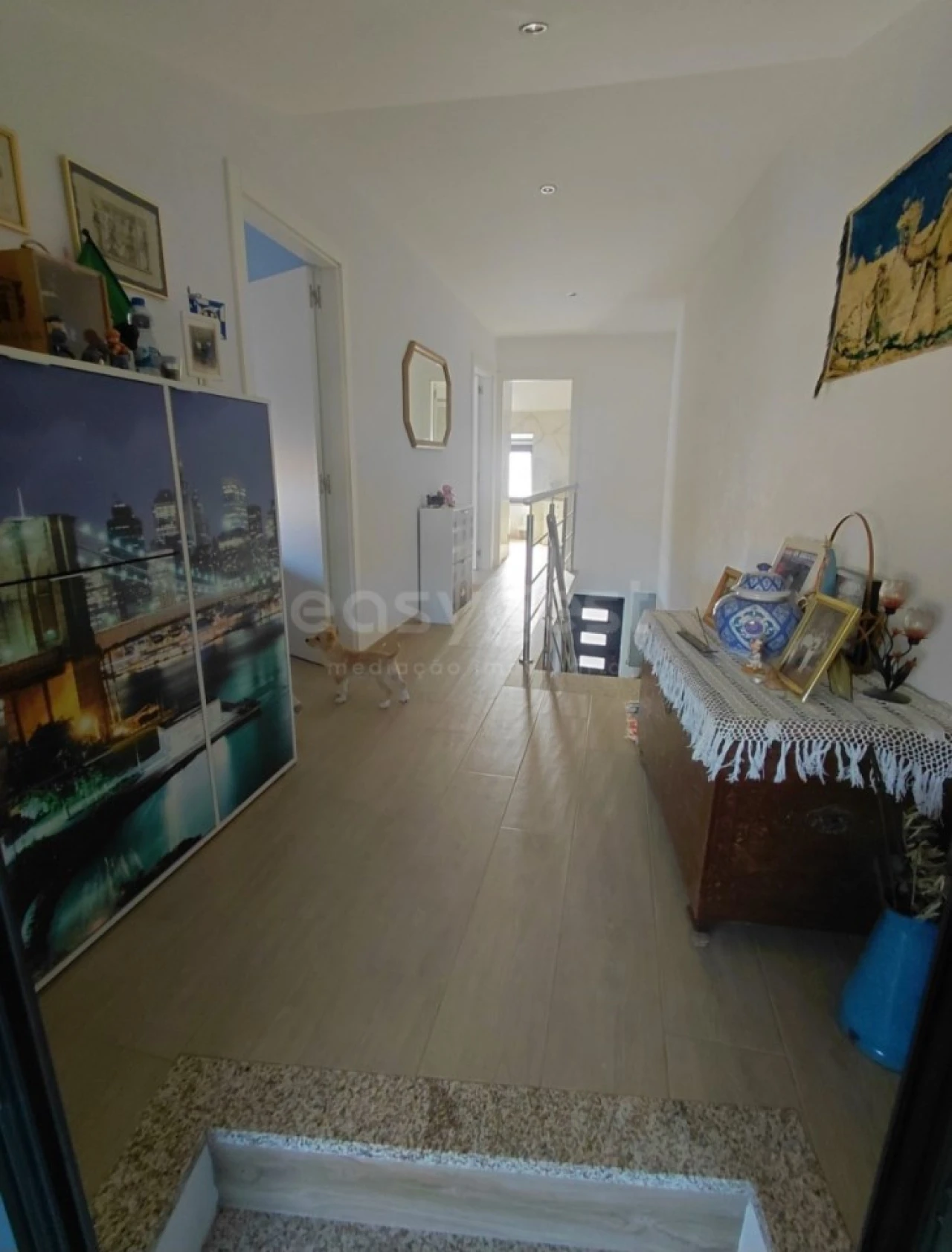 Moradia T2 para Venda em Bemposta Foto 20