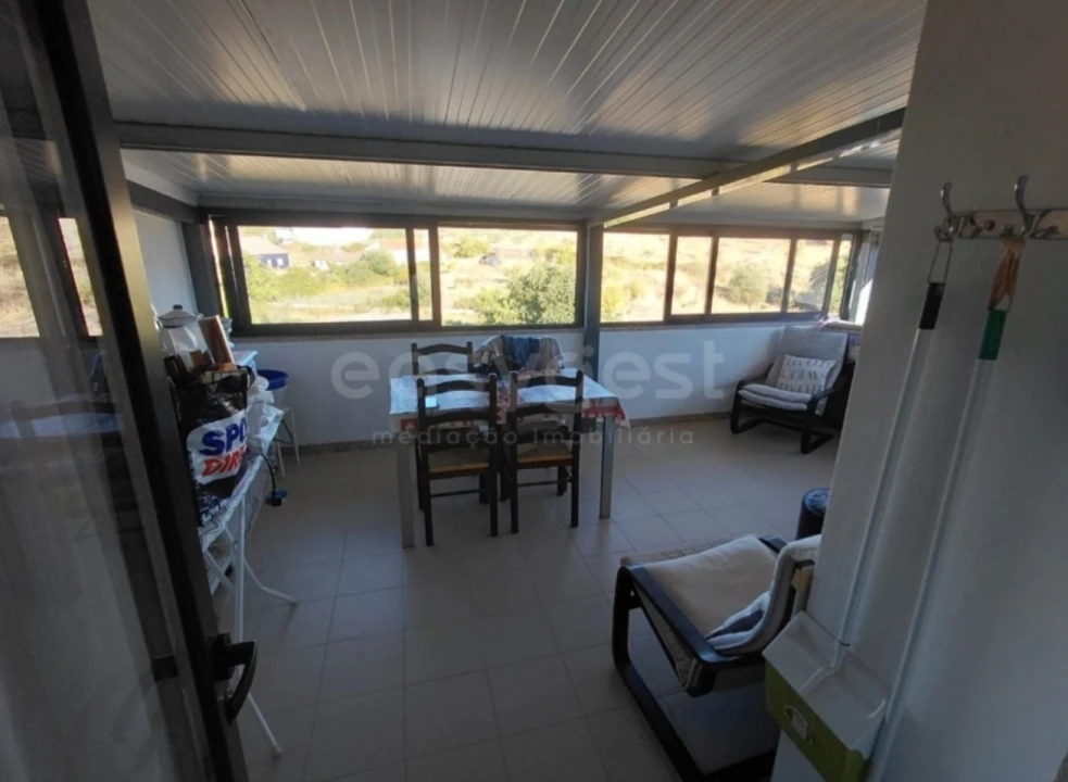 Moradia T2 para Venda em Bemposta Foto 21