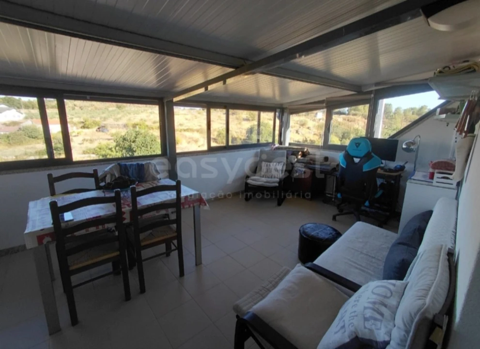 Moradia T2 para Venda em Bemposta Foto 22