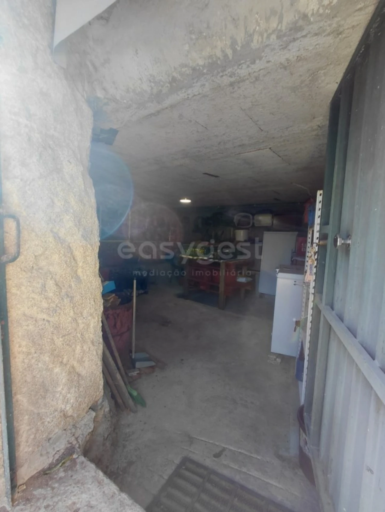 Moradia T2 para Venda em Bemposta Foto 26