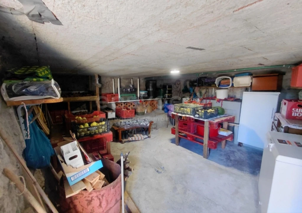 Moradia T2 para Venda em Bemposta Foto 28