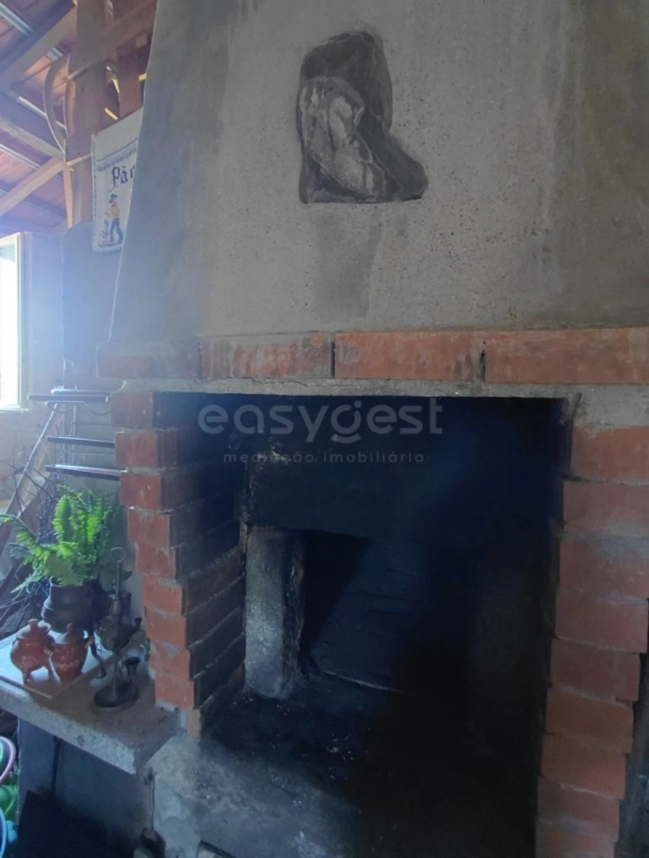 Moradia T2 para Venda em Bemposta Foto 30