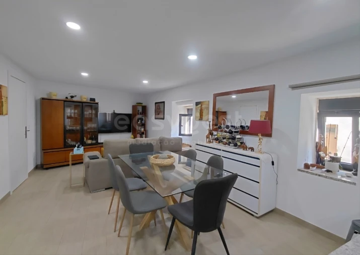 Moradia T2 para Venda em Bemposta Foto 6