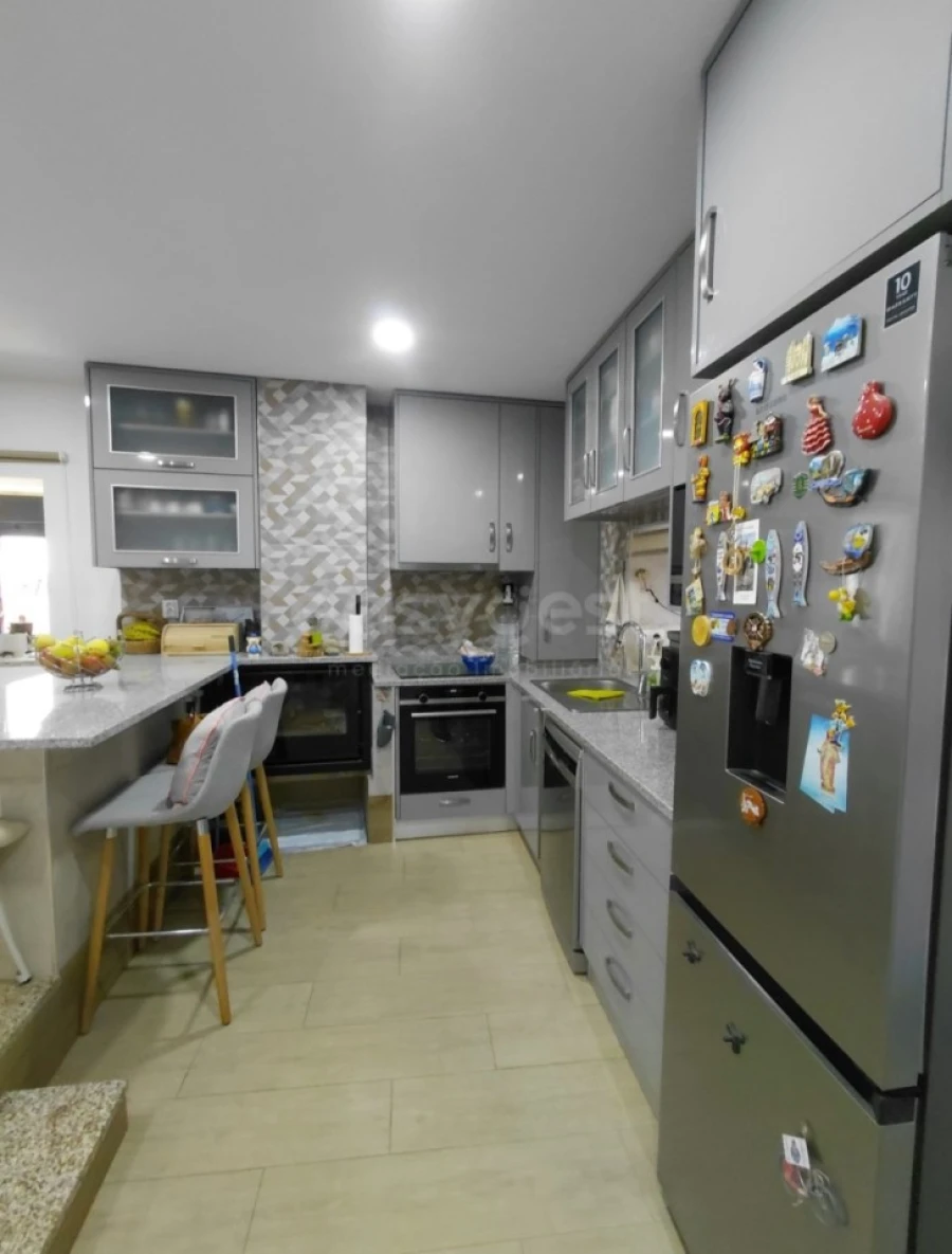 Moradia T2 para Venda em Bemposta Foto 8