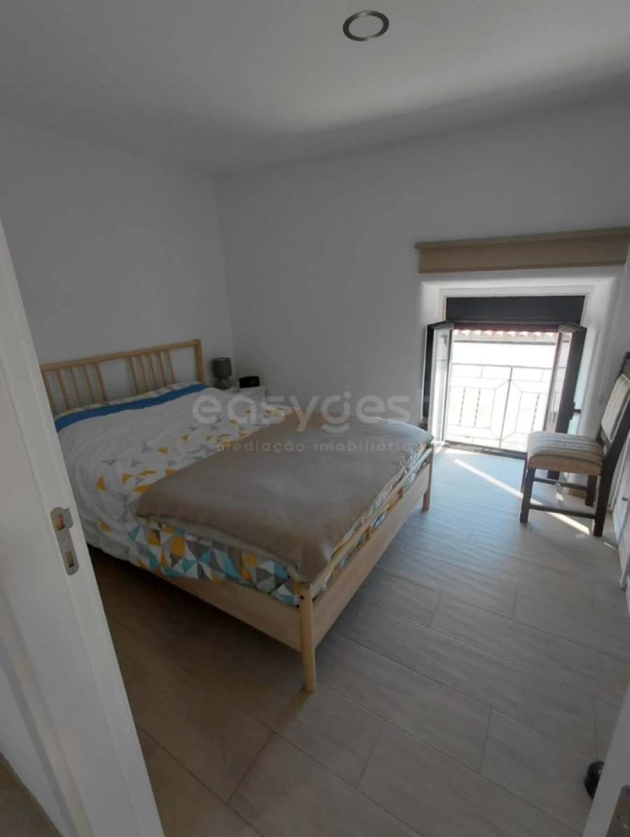 Moradia T2 para Venda em Bemposta Foto 13