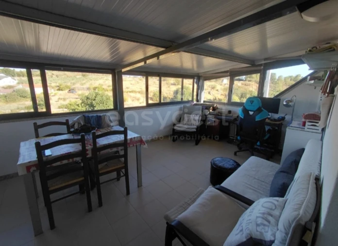 Moradia T2 para Venda em Bemposta Foto 22