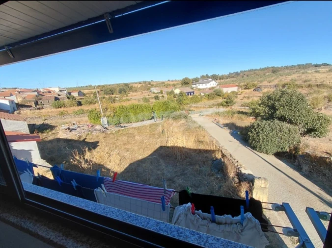 Moradia T2 para Venda em Bemposta Foto 24