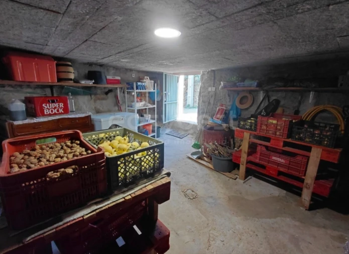 Moradia T2 para Venda em Bemposta Foto 27