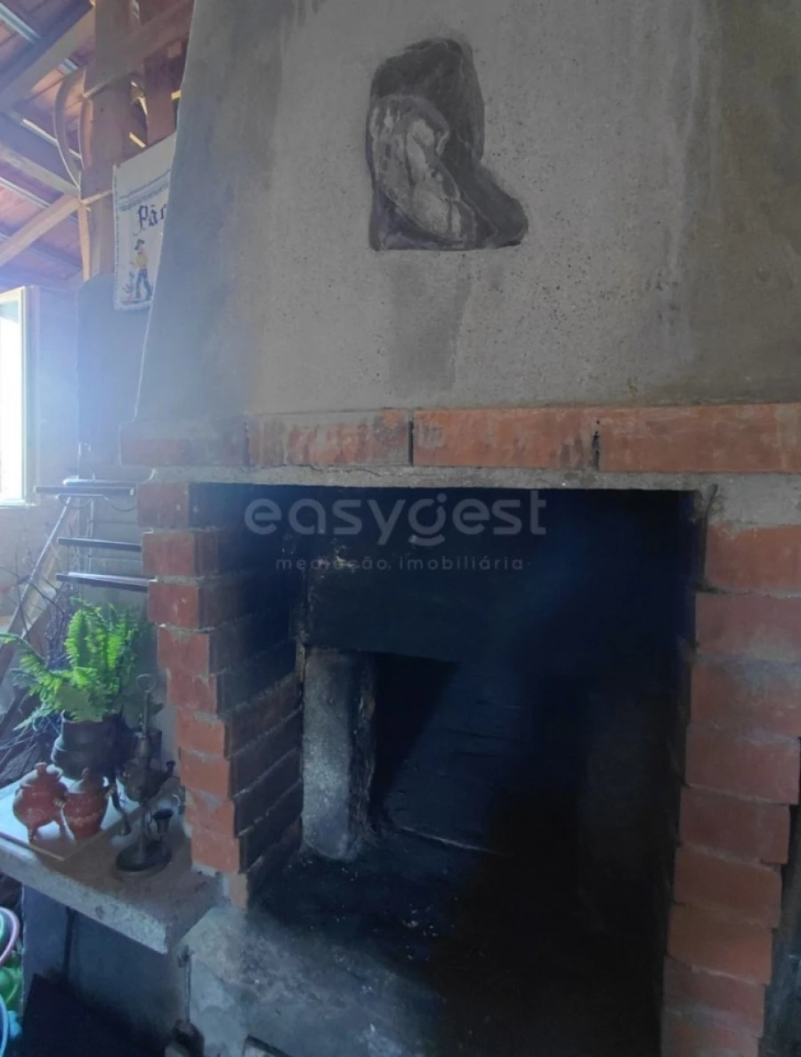 Moradia T2 para Venda em Bemposta Foto 30