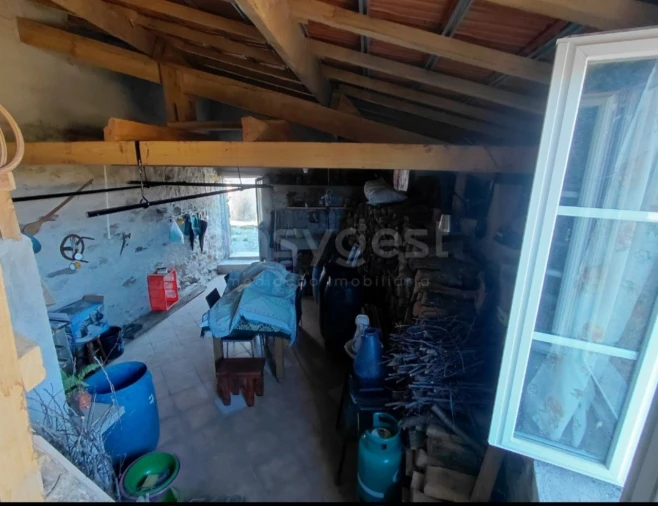 Moradia T2 para Venda em Bemposta Foto 31