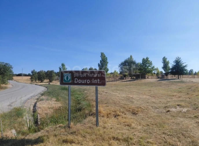 Moradia T2 para Venda em Bemposta Foto 35