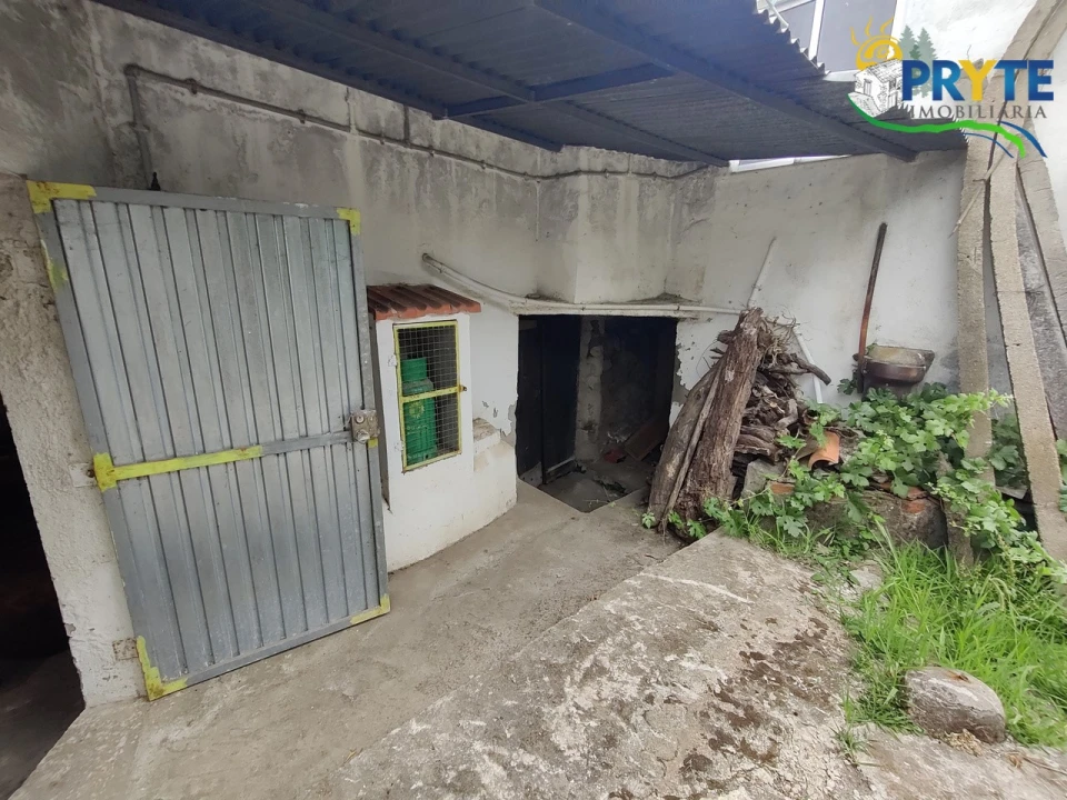 Moradia T3 para Venda em Sertã Foto 7