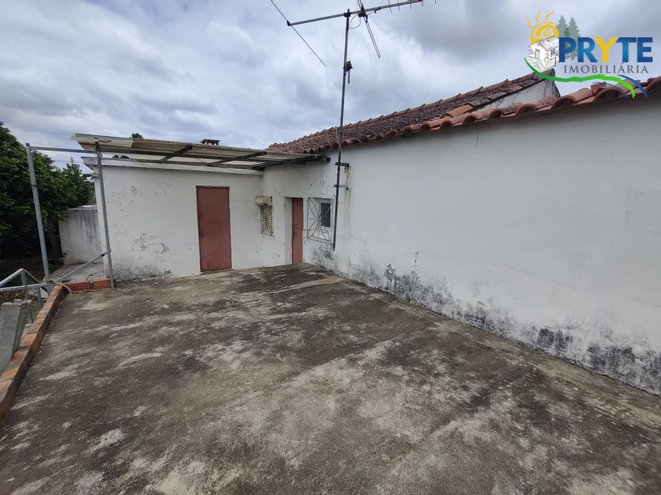 Moradia T3 para Venda em Sertã Foto 8