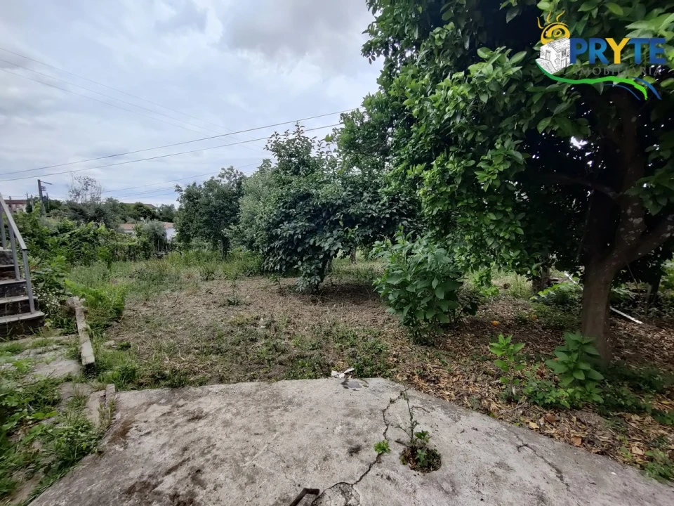 Moradia T3 para Venda em Sertã Foto 10