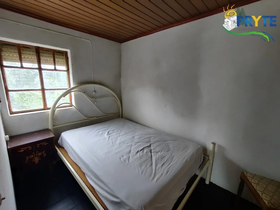 Moradia T3 para Venda em Sertã Foto 18