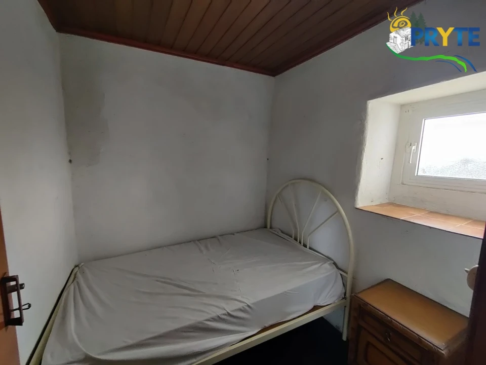 Moradia T3 para Venda em Sertã Foto 19