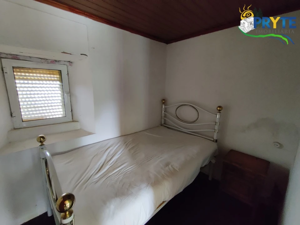 Moradia T3 para Venda em Sertã Foto 20