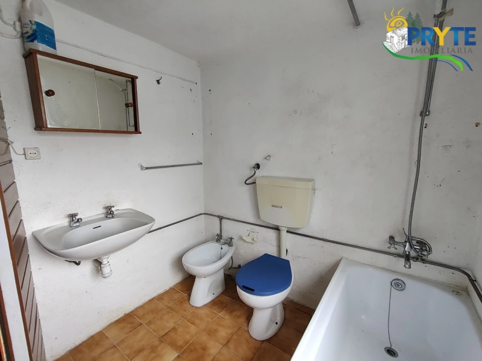 Moradia T3 para Venda em Sertã Foto 21