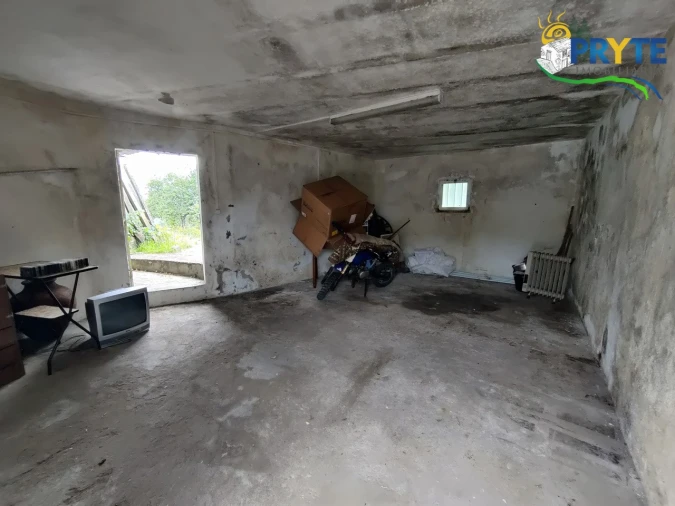 Moradia T3 para Venda em Sertã Foto 22