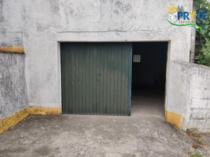 Moradia T3 para Venda em Sertã Foto 23