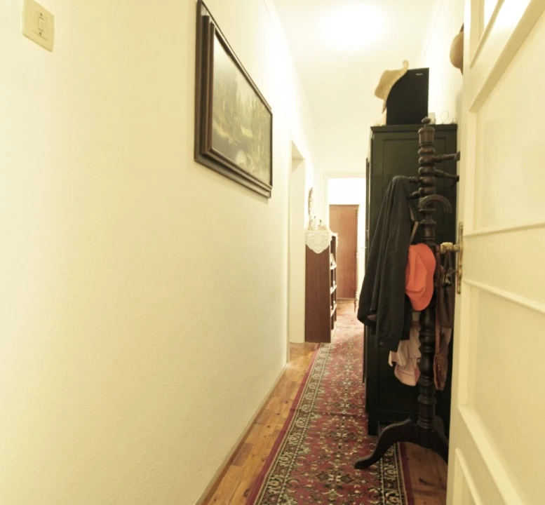 Moradia T3 para Venda em Alter do Chão Foto 5