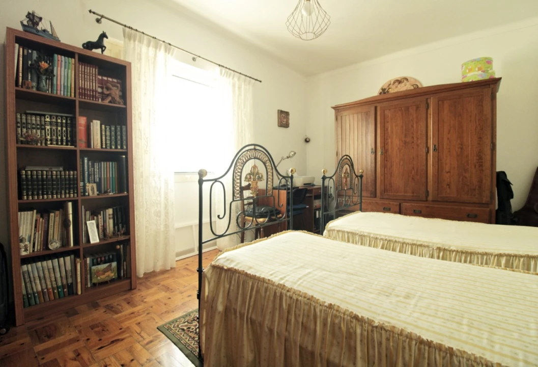 Moradia T3 para Venda em Alter do Chão Foto 6