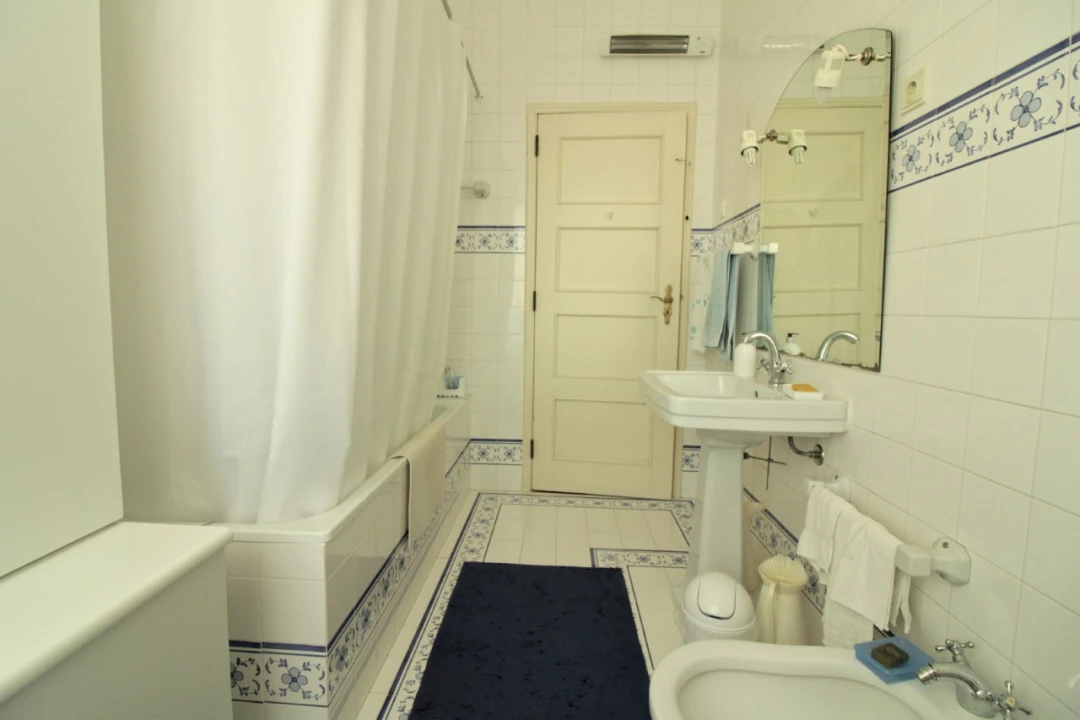 Moradia T3 para Venda em Alter do Chão Foto 7