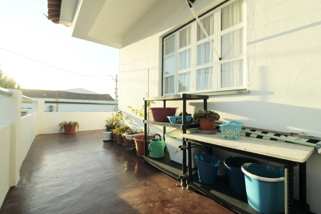 Moradia T3 para Venda em Alter do Chão Foto 12