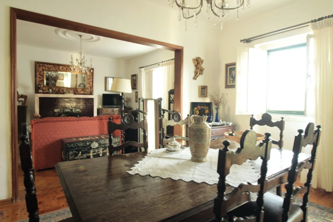 Moradia T3 para Venda em Alter do Chão Foto 17