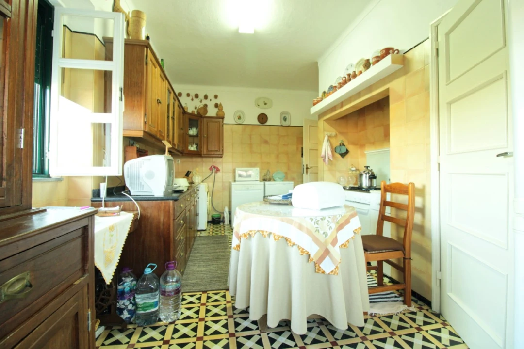 Moradia T3 para Venda em Alter do Chão Foto 19