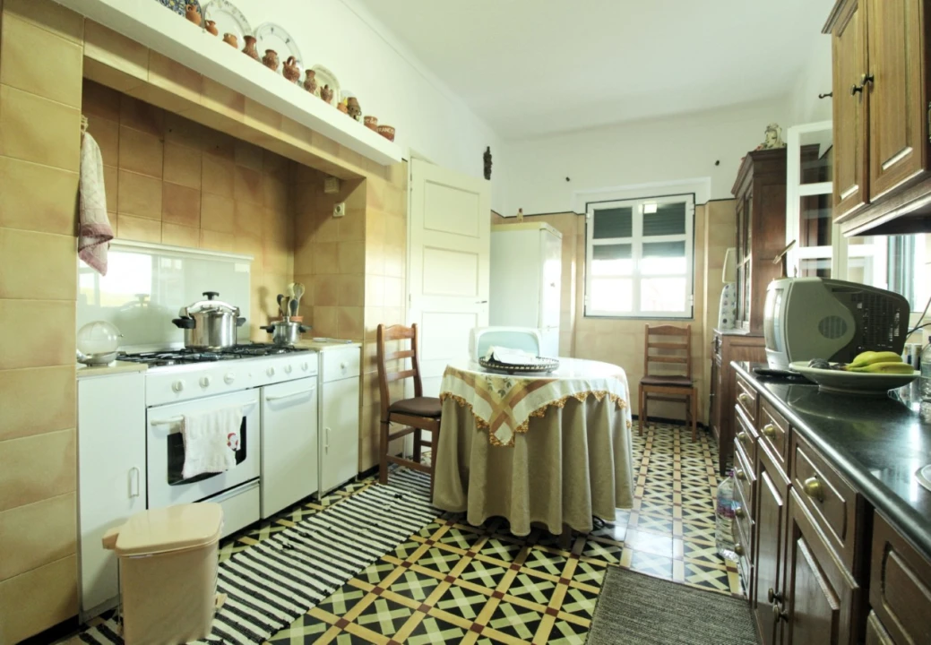 Moradia T3 para Venda em Alter do Chão Foto 20