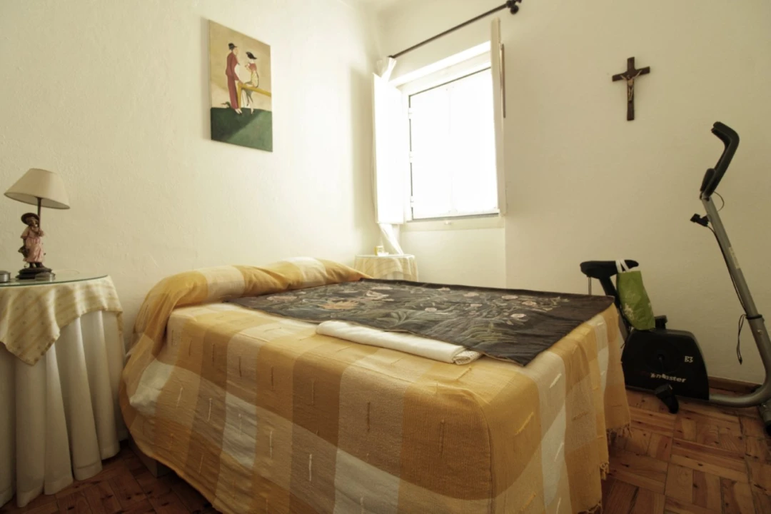 Moradia T3 para Venda em Alter do Chão Foto 22