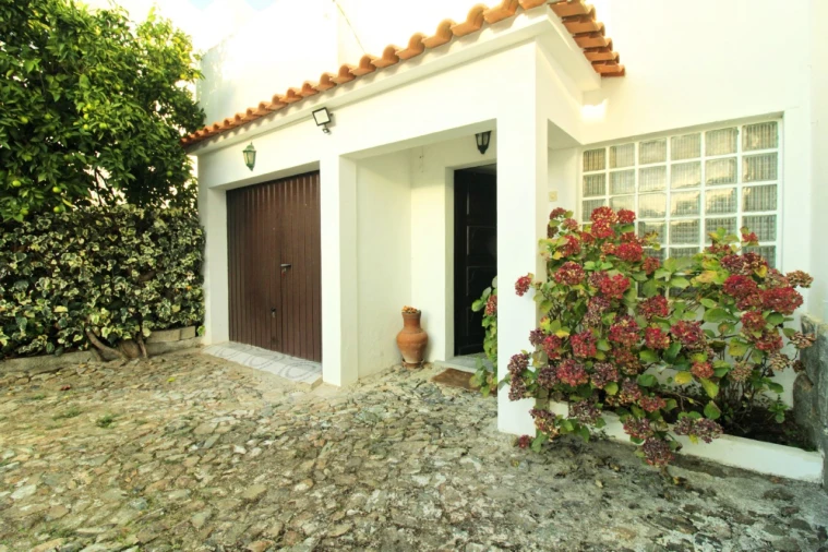 Moradia T3 para Venda em Alter do Chão