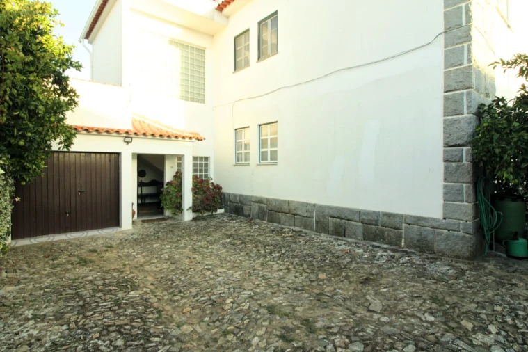 Moradia T3 para Venda em Alter do Chão Foto 2